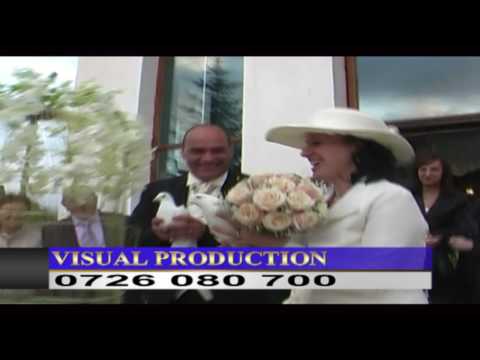 nunta filmare cameraman video filmari generic videoclip