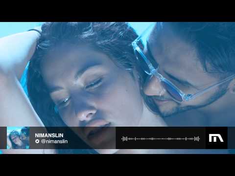 Nimanslin - Hold You