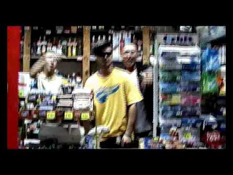 Piastowskie Miasto "Prawdziwy Fakt" ( Wlka, Pastor, Wasp)