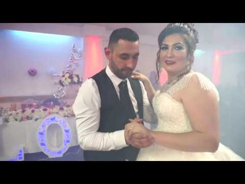 2019.10.18 Nunta Birmingham - 08 Restaurant Dans miri