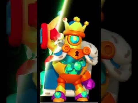 our 2025 roster #brawlstars #esports @ijsboy #supercell #fyp #viralvideo