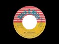 Sugar Minott - Mr. Fisherman