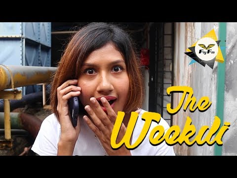 BTS released the map to our hearts? | #weekili