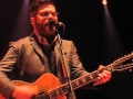 The Decemberists - Philomena (Live @ Brixton Academy, London, 21/02/15)