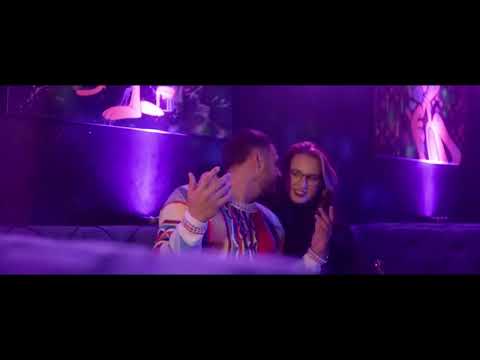 jooan mo ft. 2Scratch - Louboutin (Video)