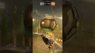 Download lagu LOE GoldenRL double flip reset | Team LOE | mp3 Download lagu LOE GoldenRL double flip reset | Team LOE | mp3