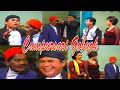 Kirun Bagio Campursari Gobyok Full