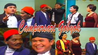 Download lagu Kirun Bagio - Campursari Gobyok || Full mp3 Download lagu Kirun Bagio - Campursari Gobyok || Full mp3