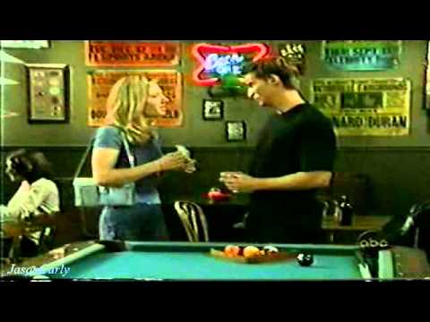 1999 ~ Caroline Benson 310 ~ Carly & Jason