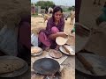 Desi Girl Making Rotti Village Pakistan Status Punjabigirl Beautiful Pakistan Girls Village Pk
