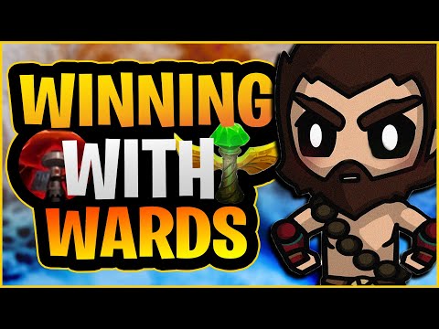 RANK #1 UDYR SHOWS HOW TO PLAY JUNGLE IN SEASON 10 | NEW SEASON 10 JUNGLE STRAT FOR SOLO QUEUE!