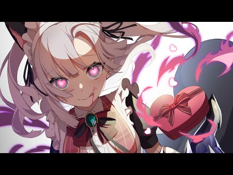 Best Nightcore Songs Mix 2021 ♫ 1 Hour Nightcore ♫ Trap, Bass, Dubstep, DnB, House, NCS, Monstercat