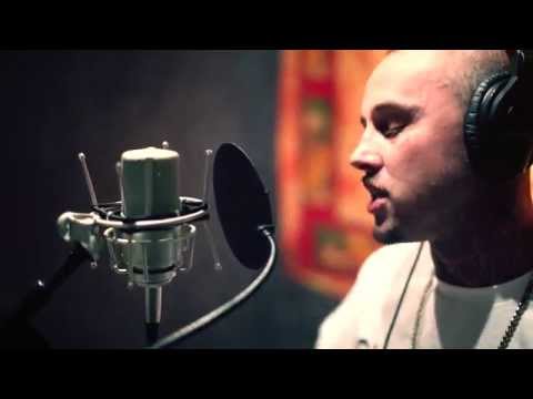 John Doe - Wake Up (Prod By JesseGotBangerz)