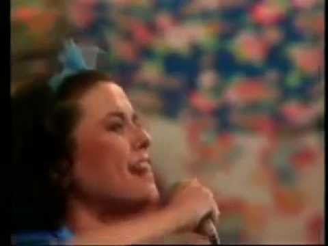 Elis Regina - O Que Foi Feito Deverá