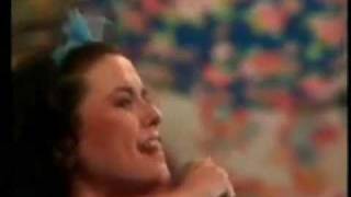 Elis Regina - O Que Foi Feito Deverá