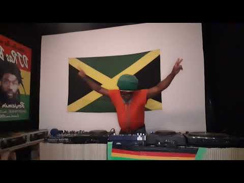 THIS IS 100% THE BEST ROOT REGGAE MUSIC 2023 OF DESMOND DEKKER