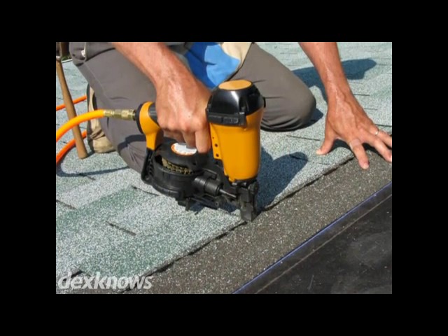 Cascade Home Improvements Inc - Black Eagle, MT