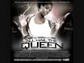 Khia-Hater Walkin Lyrics