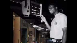 Jimmy Ross - First True Love Affair (Larry Levan Mix)