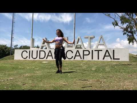 JULIETA MARLENE - INSANE de JONATHAN BENELLI