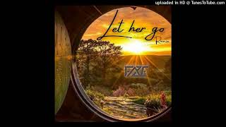 Download lagu Dj F.A.Z.E - Let her Go (Remix) mp3 Download lagu Dj F.A.Z.E - Let her Go (Remix) mp3