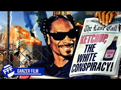 SNOOP DOGG'S RANDALE - STRASSE DER GEWALT | Ganzer KOMÖDIE FILM auf Deutsch in Voller Länge