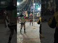 Pritha Karakattam Part 2 Arulachi Ammen Kovil Kodai Vela Karnataka Trending New Nayandimelam