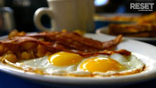 A love letter to Chicago diners | Reset with Sasha-Ann Simons