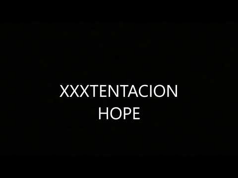 download lagu mp3 mp4 Hope Xxtentacion Song Lyrics, download lagu Hope Xxtentacion Song Lyrics gratis, unduh video klip Hope Xxtentacion Song Lyrics