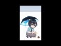 Starry Sky StarryDays Instrumental Full 