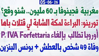 Video thumbnail image