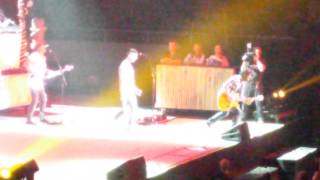 1972 jake owen 8 15 15 indiana state fair