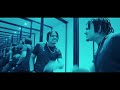Main Gira Hua Banda Jama Nich Baliye Song