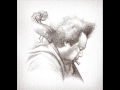 Purple Heart - Charles Mingus