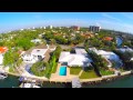 12895 Biscayne Bay Dr. North Miami FL, 33181 ...