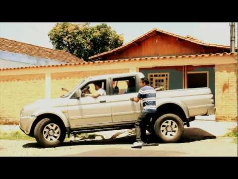 Mcs Neguinho e Boca - Opções ( Clipe Oficial em Full HD )