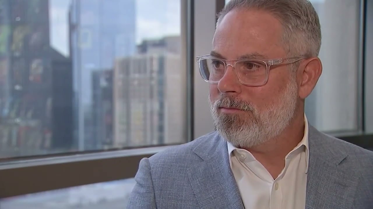 Pre-trial hearing begins in AJ Armstrong third murder trial