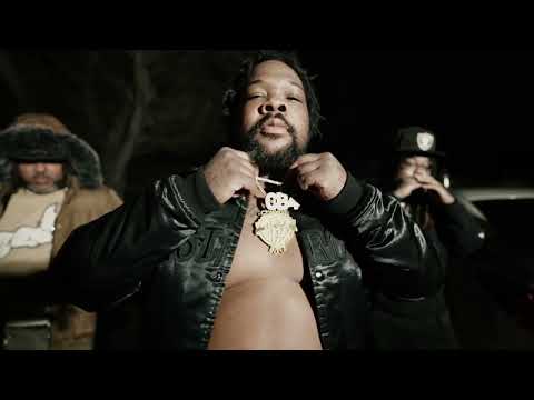 Jackboy Dee X Sandpiper Pooh. (All In)