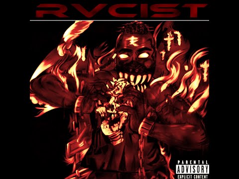 SPLXT - RVCIST