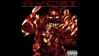 RVCIST Music Video