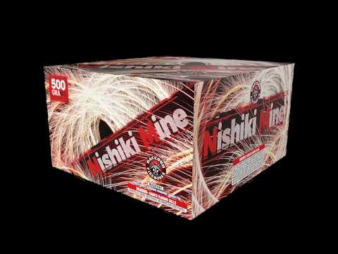 Product Video