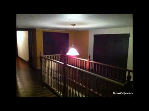 Whispers Estate Video 4