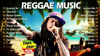 Download lagu TOP ViRAL NOV 2025 Tagalog Reggae Mix🎼Chocolate Factory, Tropa Vibes, Otab Inalab🎧Reggae Music Tropa mp3
