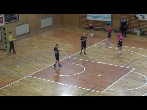 13. KROG - 1.A DRL - MOŠKI (2022/23): RD URBANSCAPE LOKA : RD KOPER