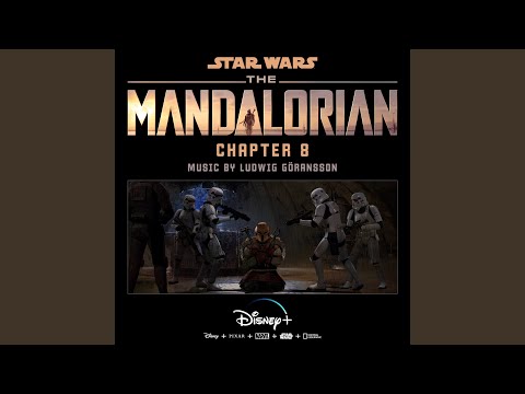 Video thumbnail for Mando Flies
