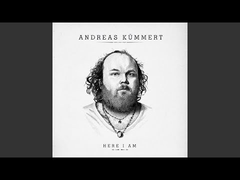 download lagu mp3 mp4 Andreas Kümmert Here I Am, download lagu Andreas Kümmert Here I Am gratis, unduh video klip Download Andreas Kümmert Here I Am Mp3 dan Mp4 Viral Gratis