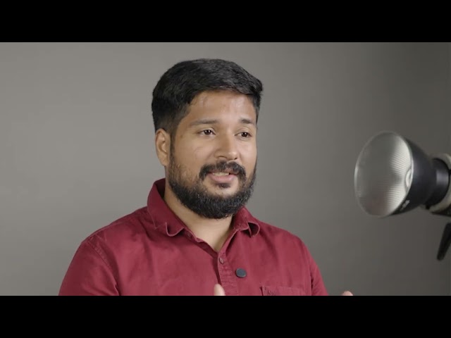 thumbnail of the course