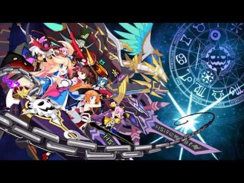 圧倒的遊戯 ムゲンソウルズZ