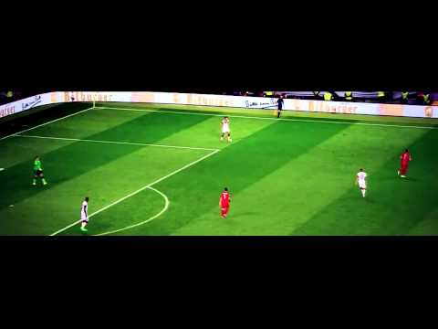 Manuel Neuer Vs Poland in germany Home Euro 2016 Qualification HD 720p