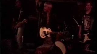 Terrorgruppe - Abenteuer Bundeswehr